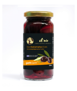 kalamata olives