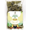 organic mountain tea