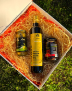 Gift Box - Medium