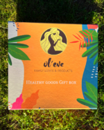 Gift Box Medium