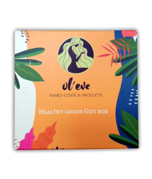 Gift Box Big