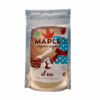 Maple Organic Sugar