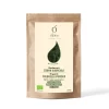 chlorella powder