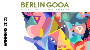 Berlin GOOA 2022