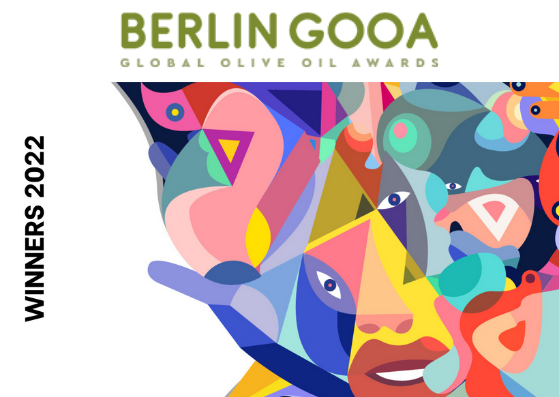 BERLIN GOOA 2022