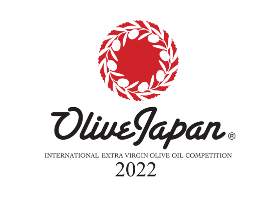 Olive Japan 2022