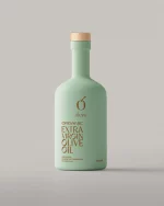 Generic evoo 100ml