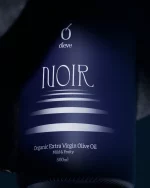 Noir