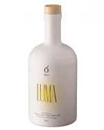 luma
