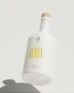 Luma