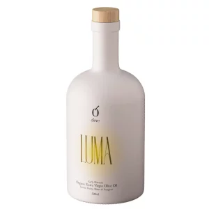 luma