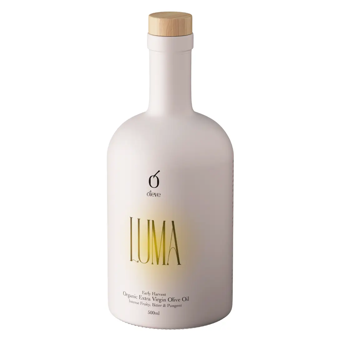 luma