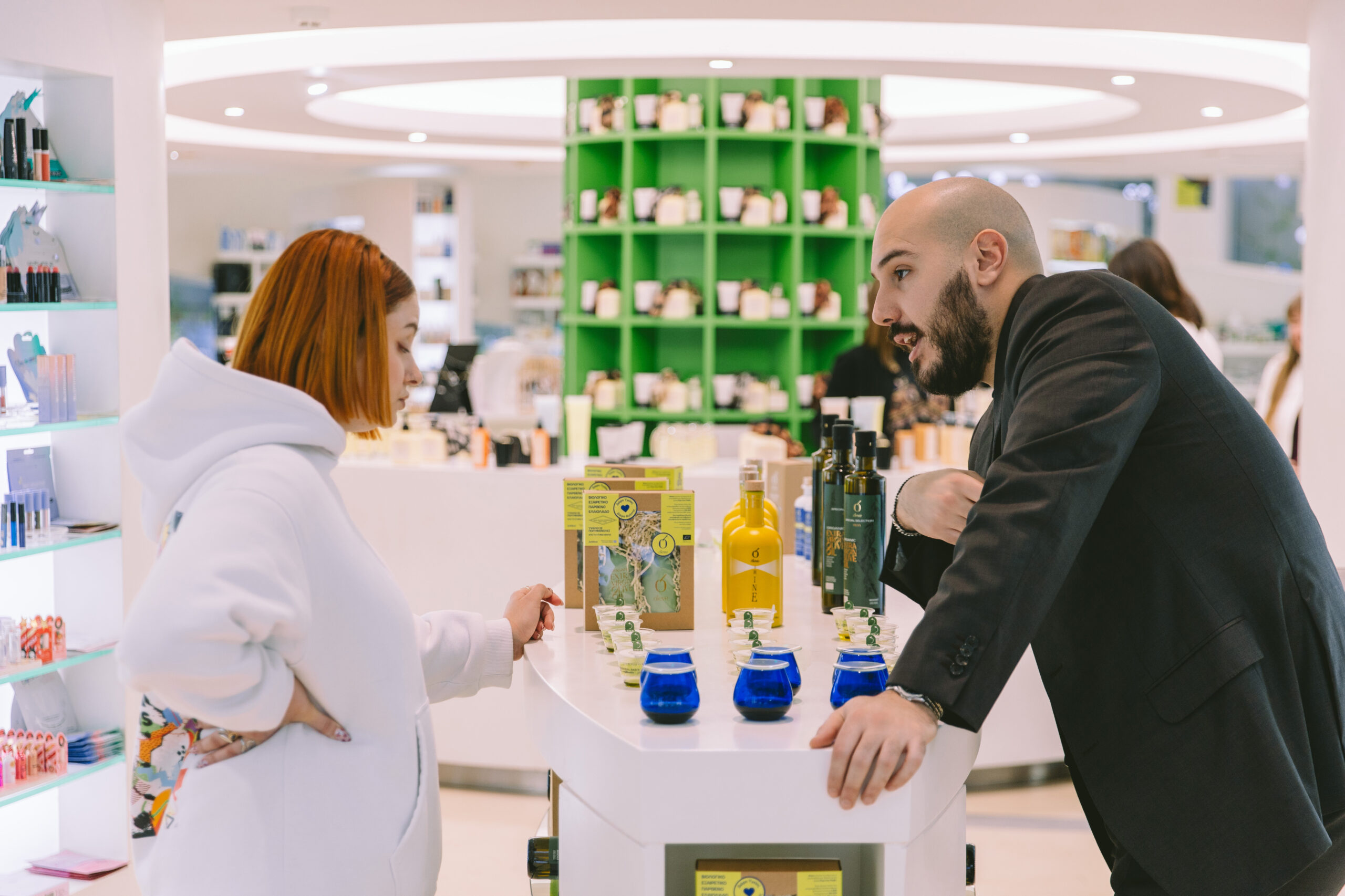 00067-Oleve-Placebo-scaled-1