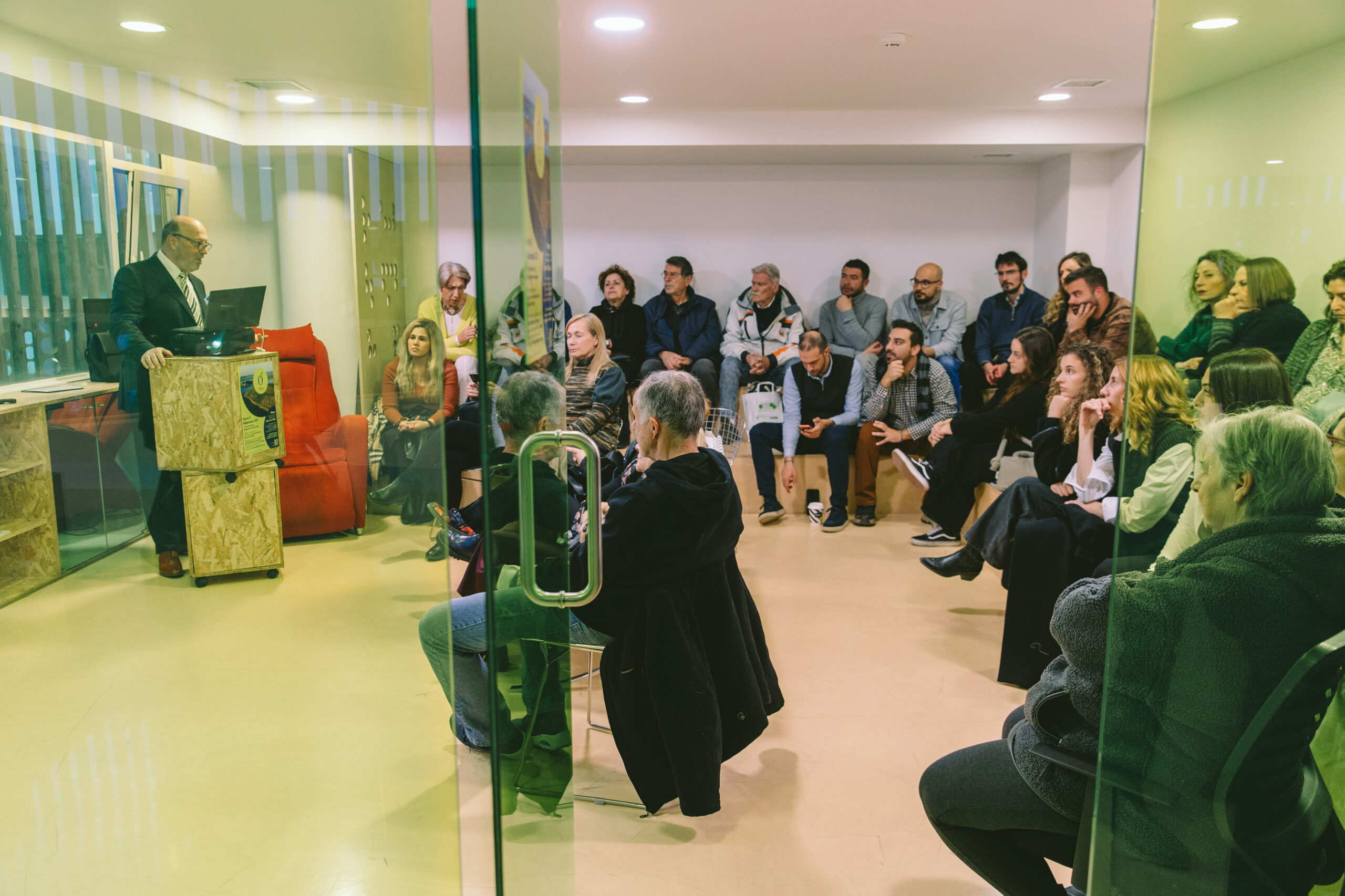 00171-Oleve-Placebo-scaled-1