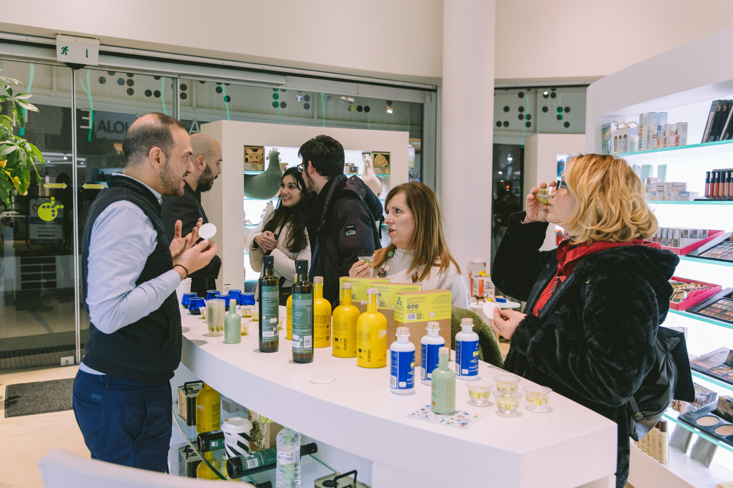 00229-Oleve-Placebo-scaled-1