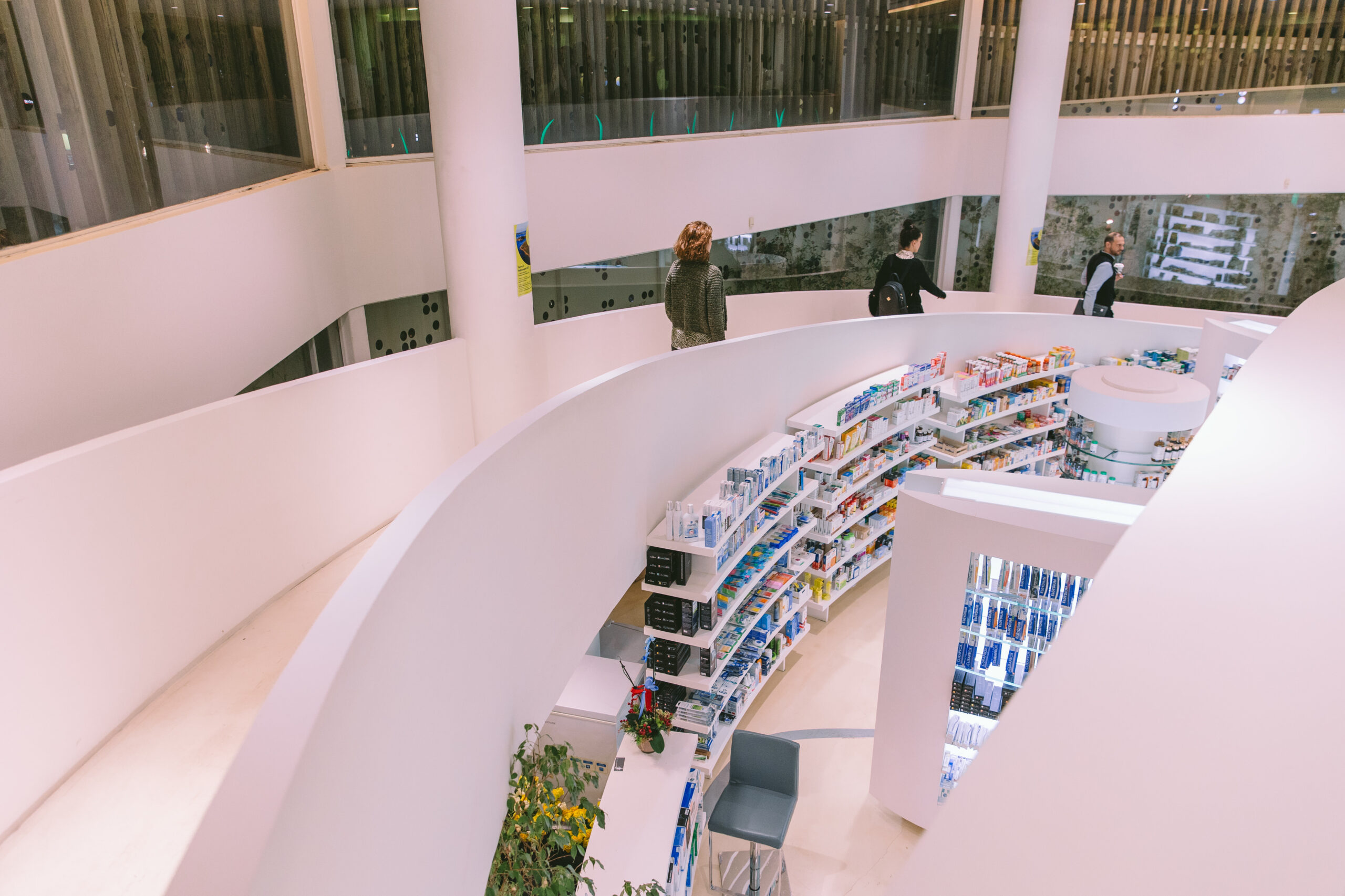 00233-Oleve-Placebo-scaled-1